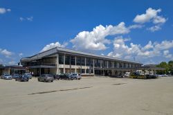 456 КБ