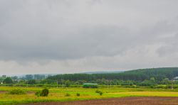 660 КБ