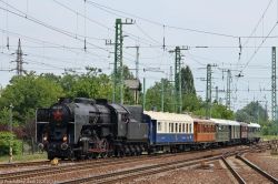 670 КБ