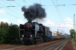 522 КБ