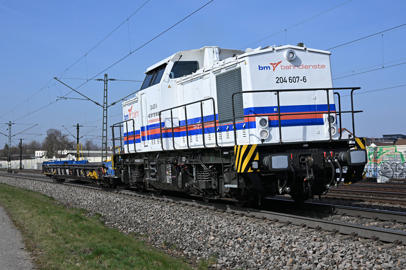 204 607-6