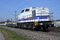 654 КБ