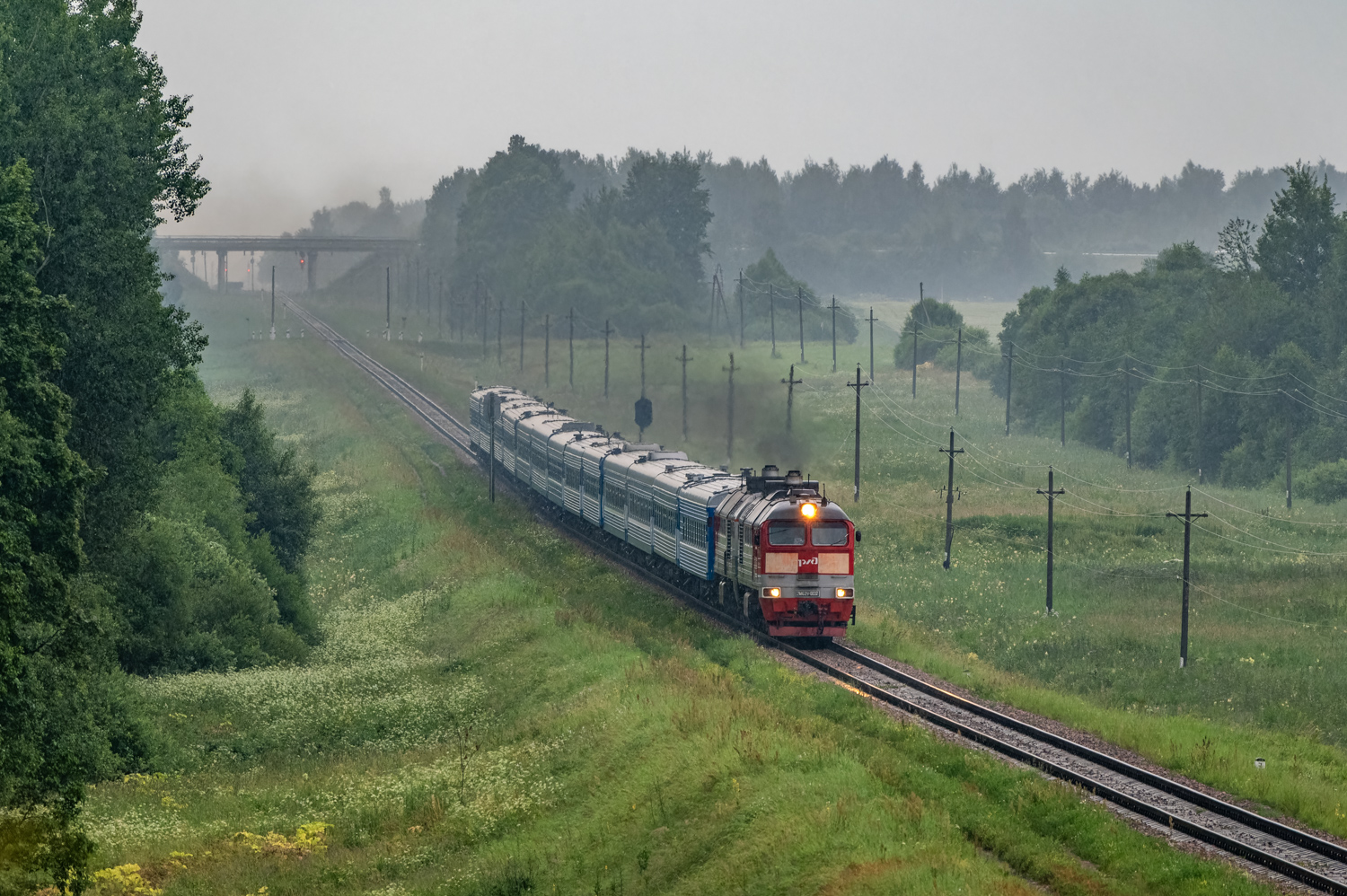 2М62У-0032