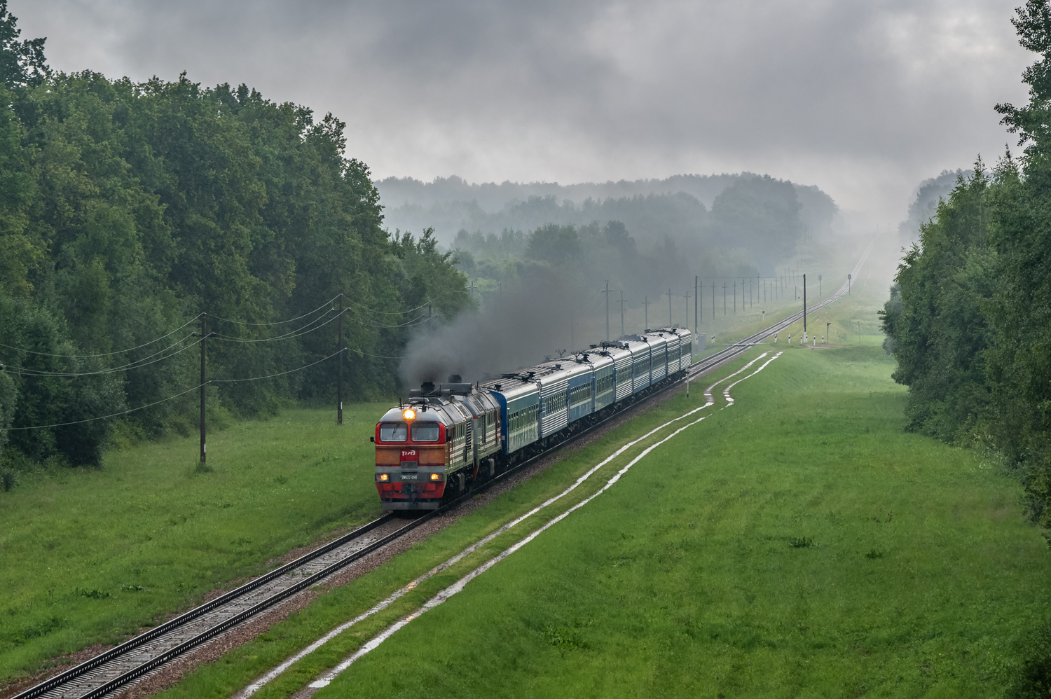2М62У-0140