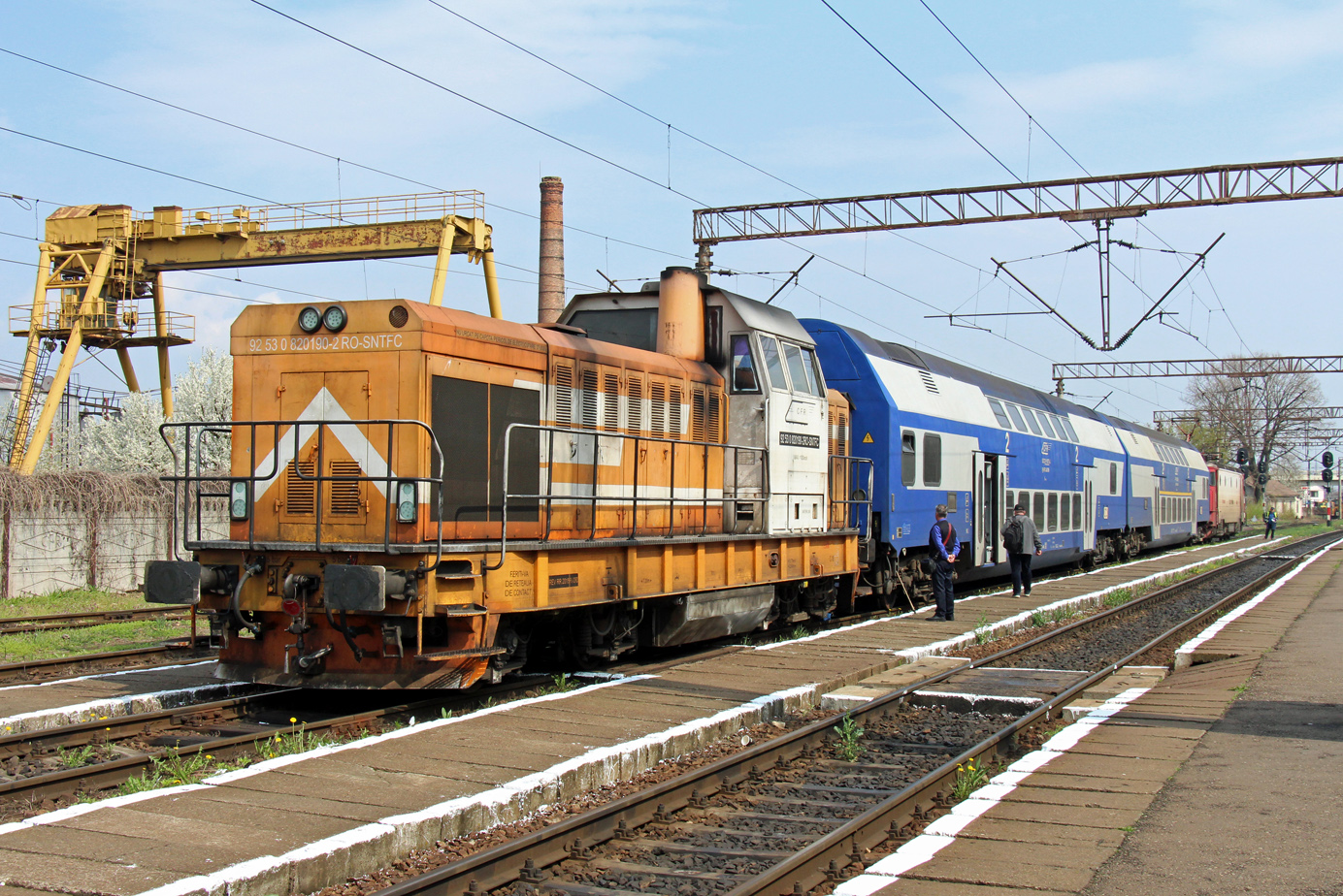82 0190