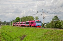 846 КБ