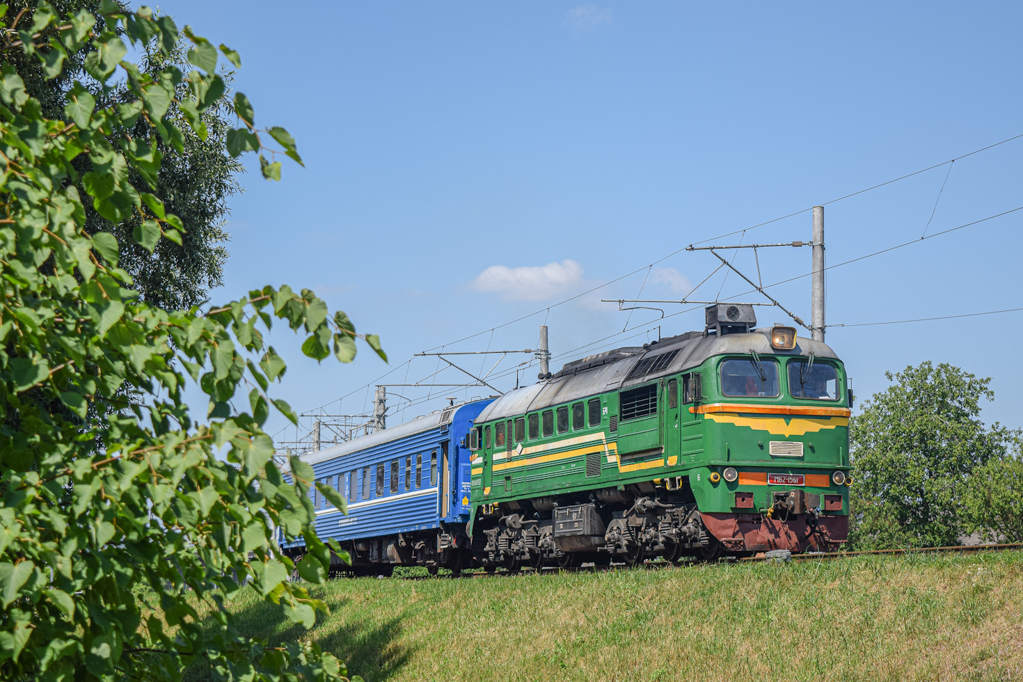 М62-1561