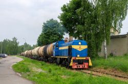 991 КБ