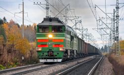 1000 КБ