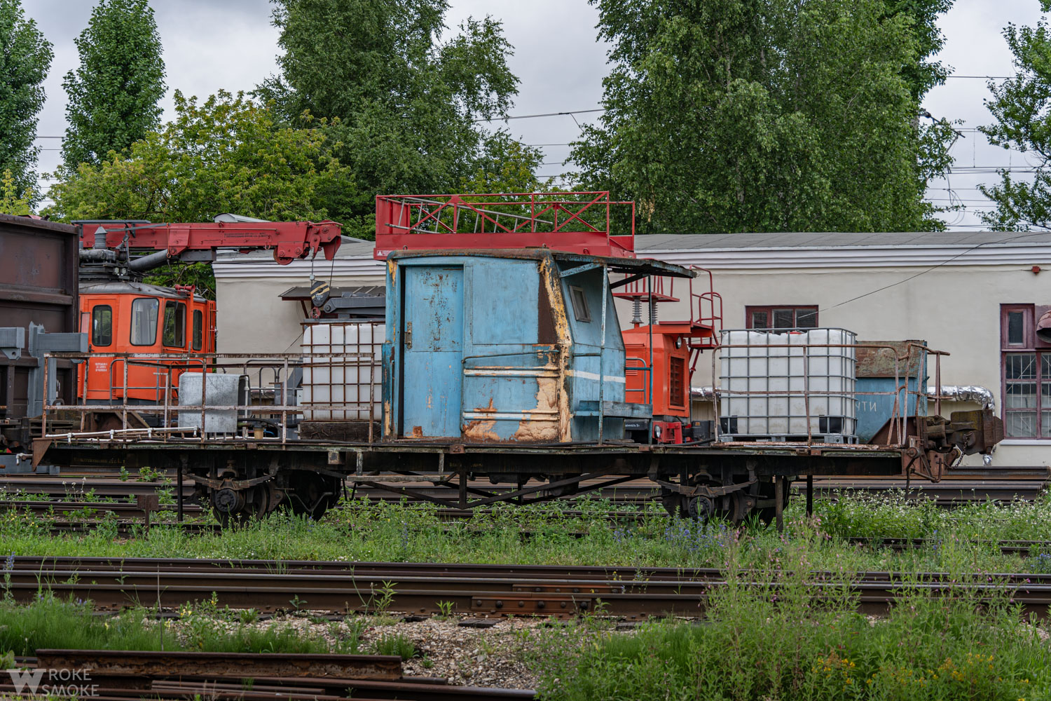 АГМу-10499
