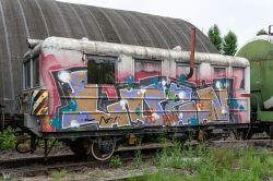 587 КБ