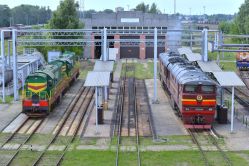 698 КБ