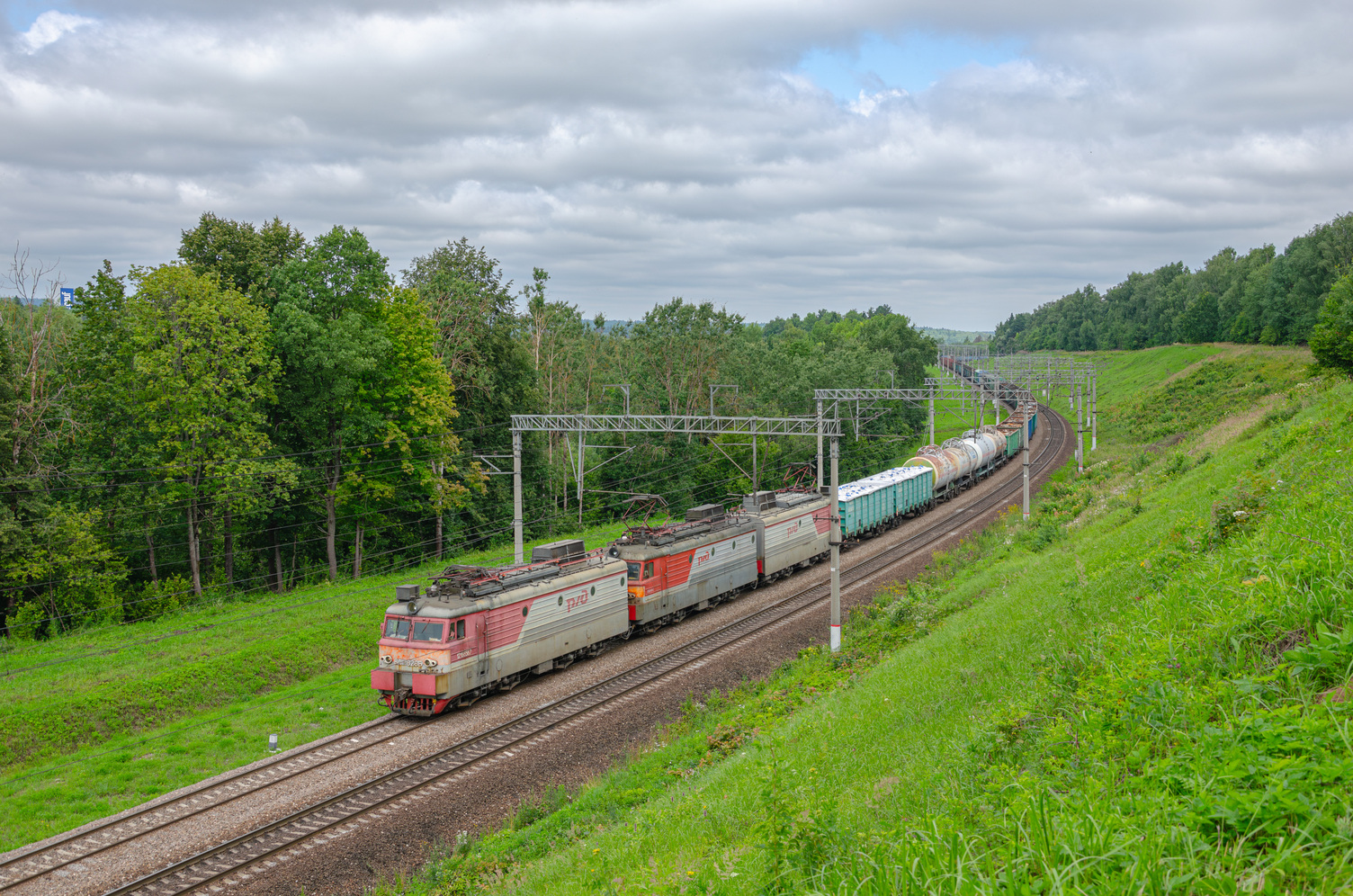 ВЛ11.8-828