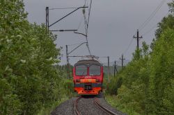 871 КБ