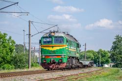 769 КБ