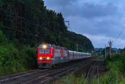 991 КБ