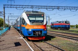 440 КБ