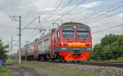 672 КБ