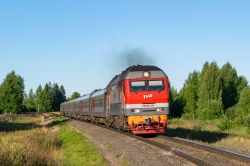 975 КБ