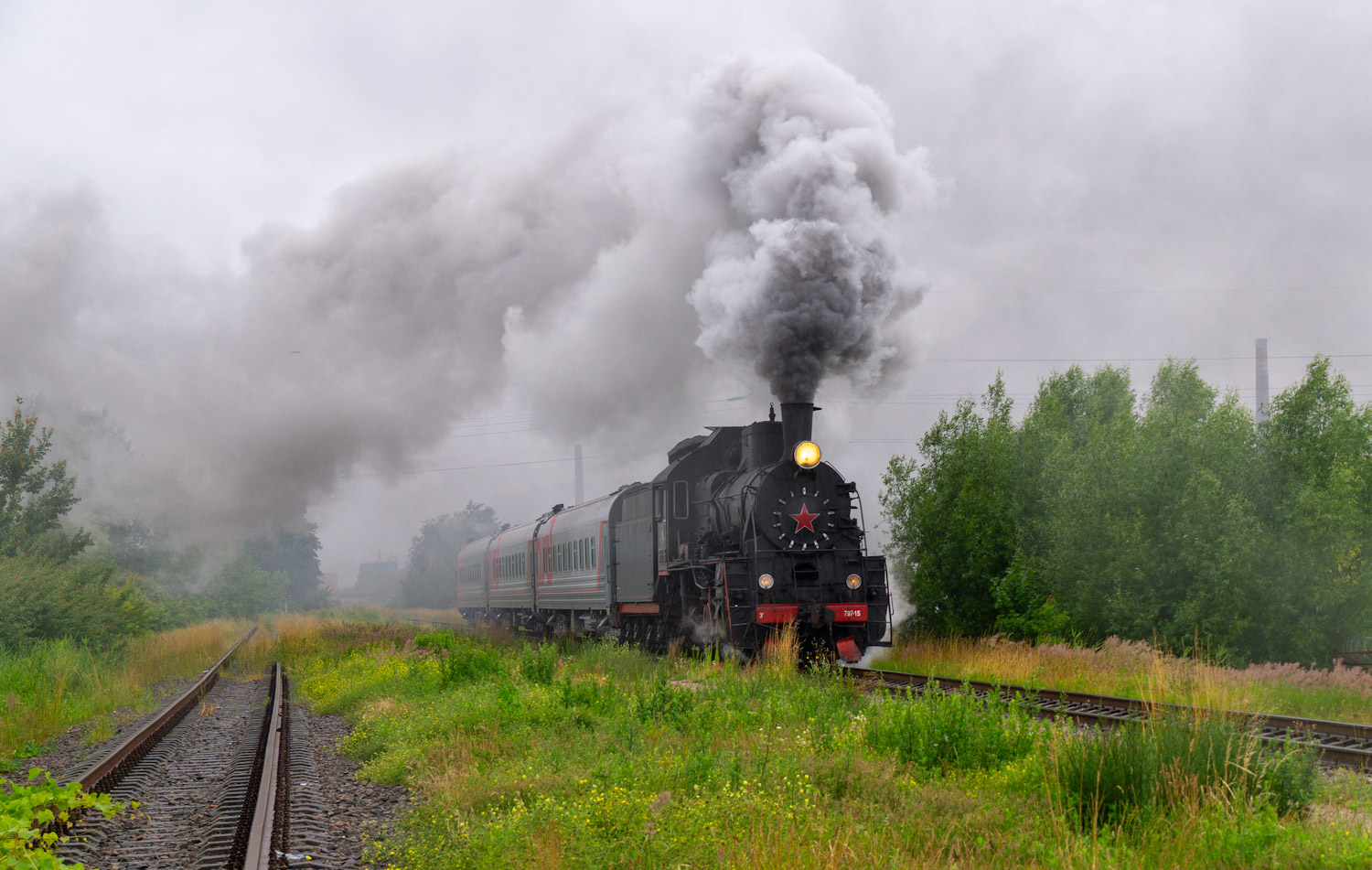 Эр797-15