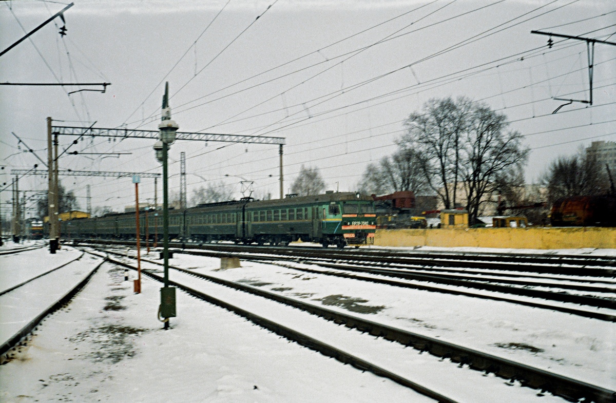 ЭР2Р-7042