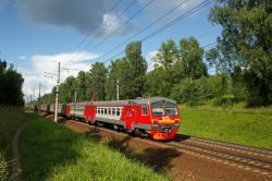 822 КБ
