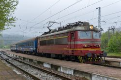 684 КБ