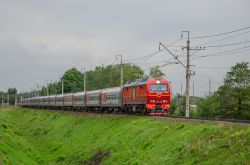 925 КБ