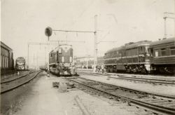 545 КБ