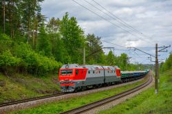 650 КБ