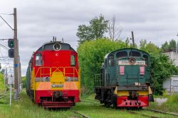 697 КБ