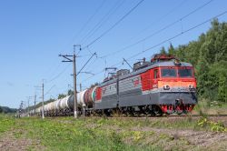 690 КБ