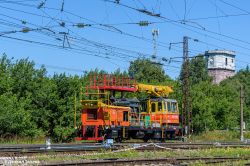 682 КБ