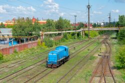 900 КБ