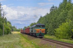 634 КБ