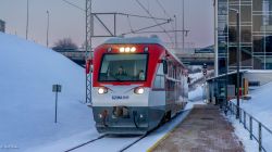 489 КБ