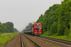 566 КБ
