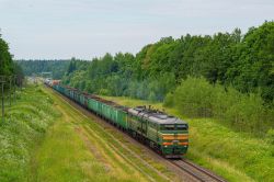 685 КБ