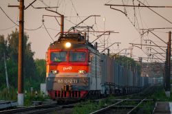 955 КБ