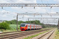955 КБ