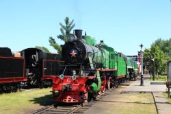 588 КБ