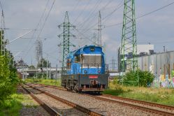 946 КБ