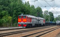 975 КБ
