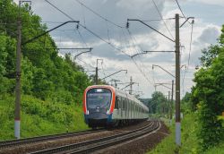 664 КБ