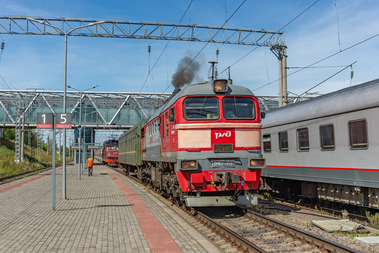 ДМ62-1759