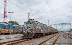 400 КБ