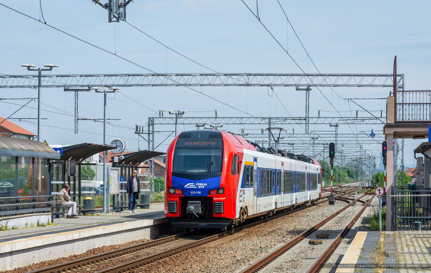 413 106