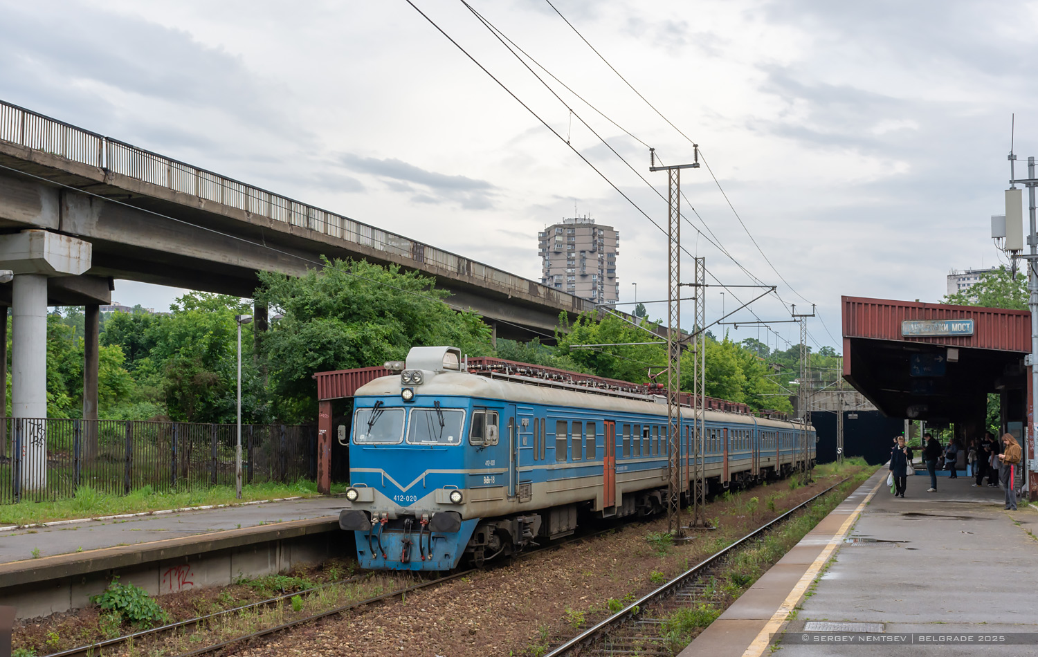 412-020