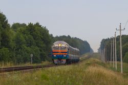 650 КБ