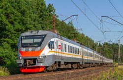 635 КБ